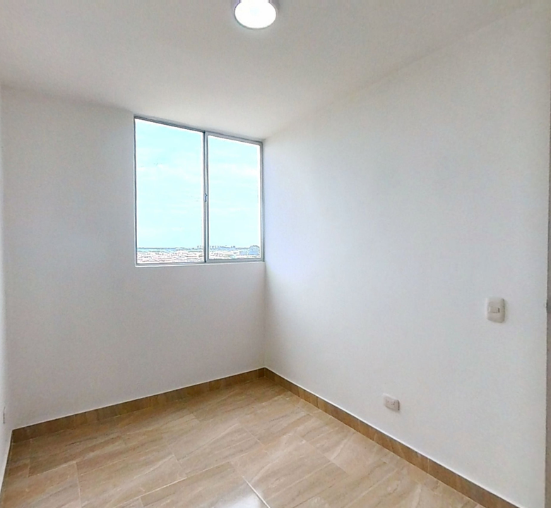 Venta de Apartamento en Dolce, Palmira