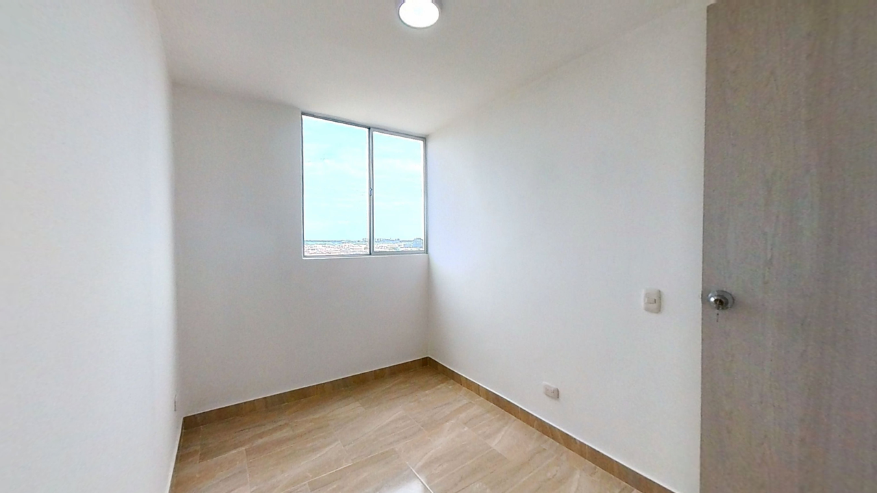 picture – 2026-07-16T234914.634 Venta de Apartamento en Dolce, Palmira