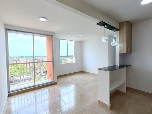 Venta de Apartamento en Dolce, Palmira