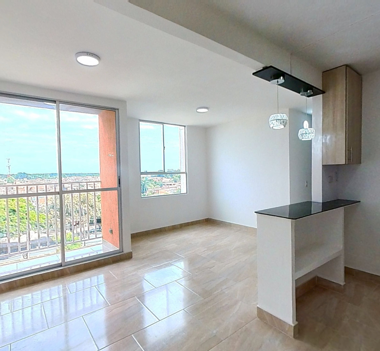 Venta de Apartamento en Dolce, Palmira