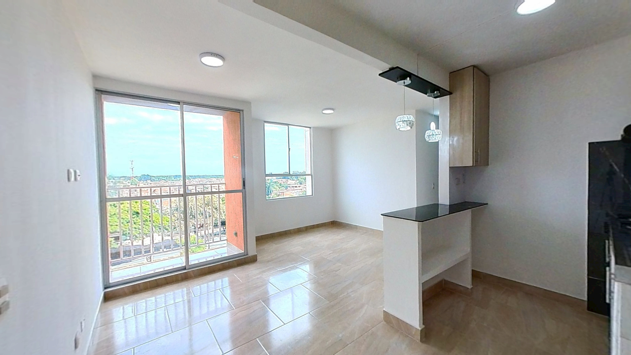 picture – 2026-07-16T234914.661 Venta de Apartamento en Dolce, Palmira
