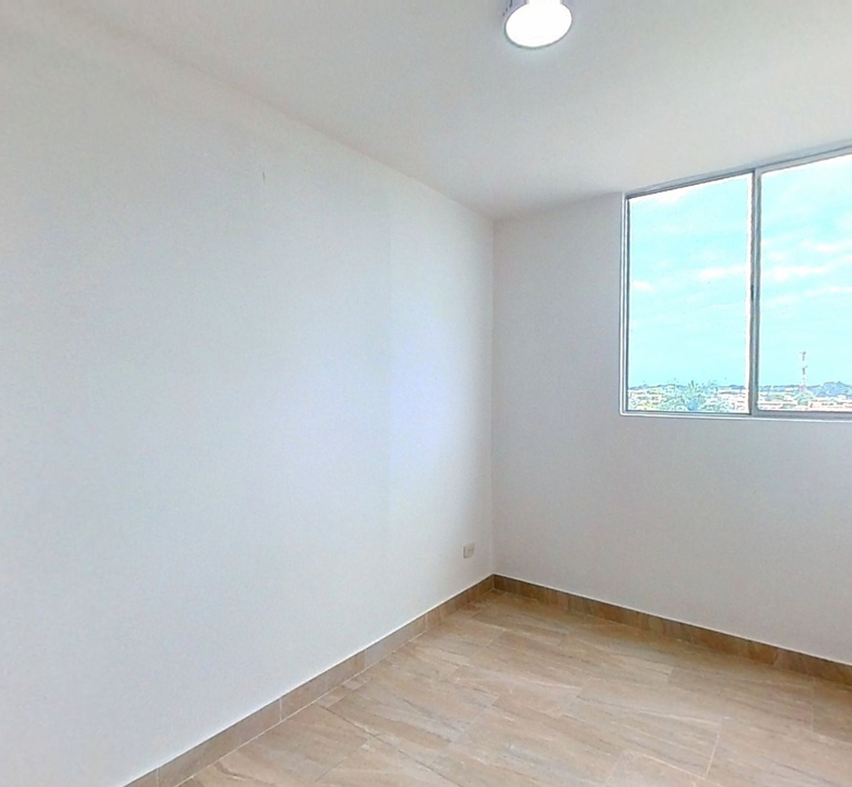 Venta de Apartamento en Dolce, Palmira