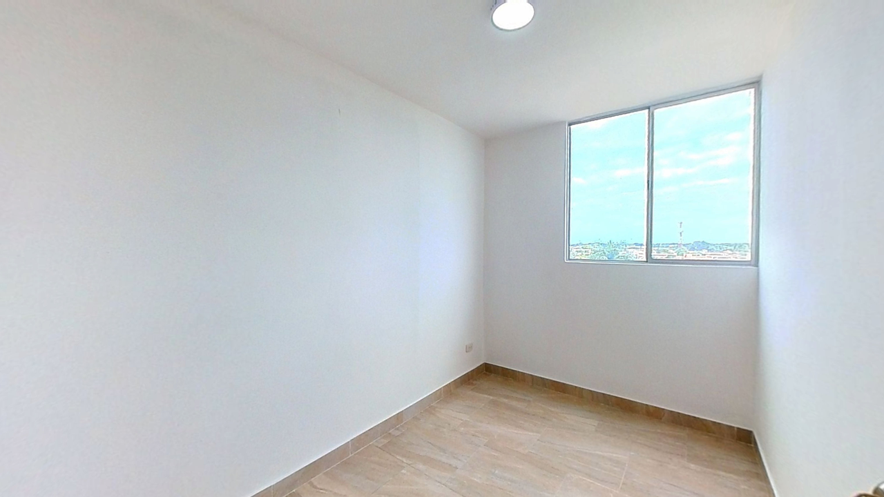 picture – 2026-07-16T234914.734 Venta de Apartamento en Dolce, Palmira