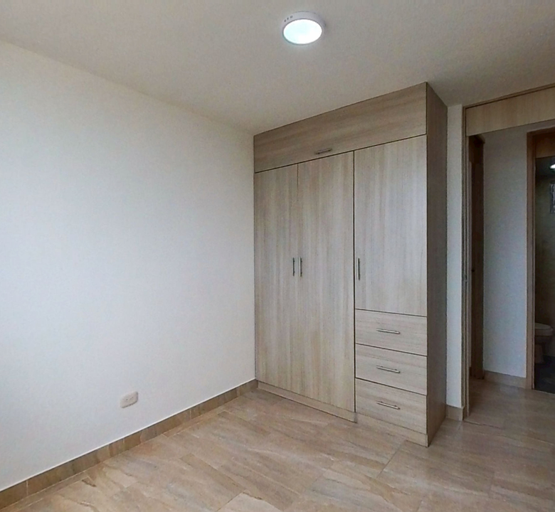 Venta de Apartamento en Dolce, Palmira