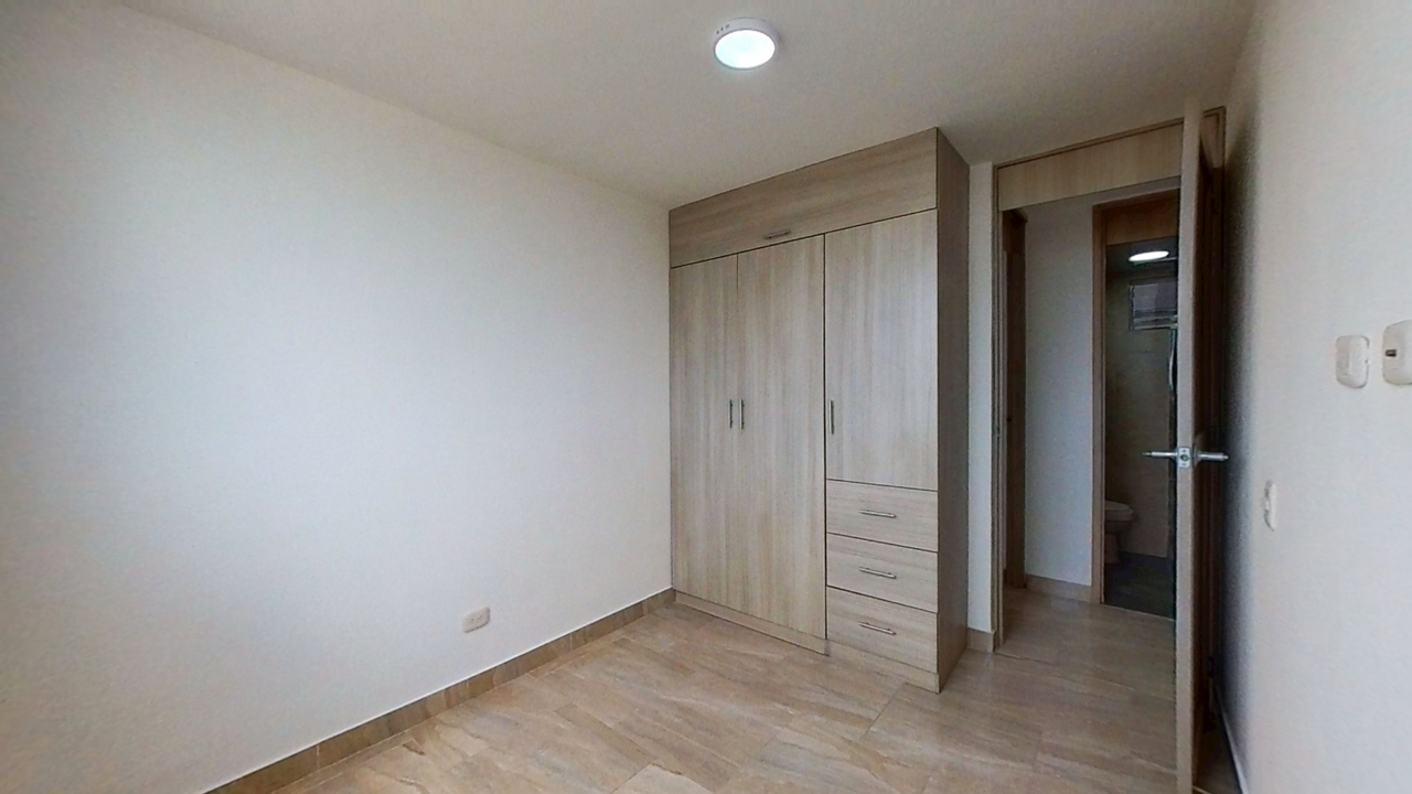 picture – 2026-07-16T234914.838 Venta de Apartamento en Dolce, Palmira