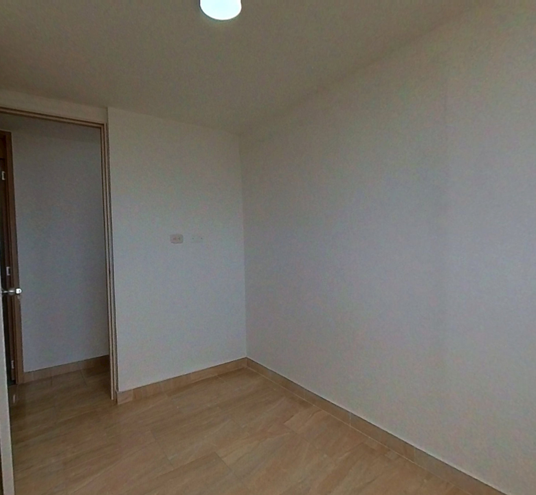 Venta de Apartamento en Dolce, Palmira