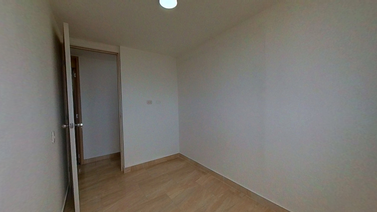 picture – 2026-07-16T234914.846 Venta de Apartamento en Dolce, Palmira