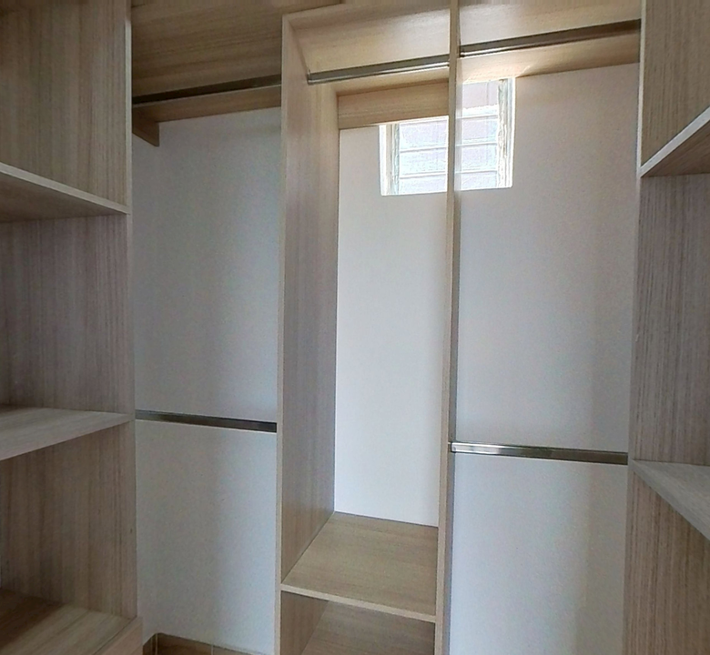 Venta de Apartamento en Dolce, Palmira