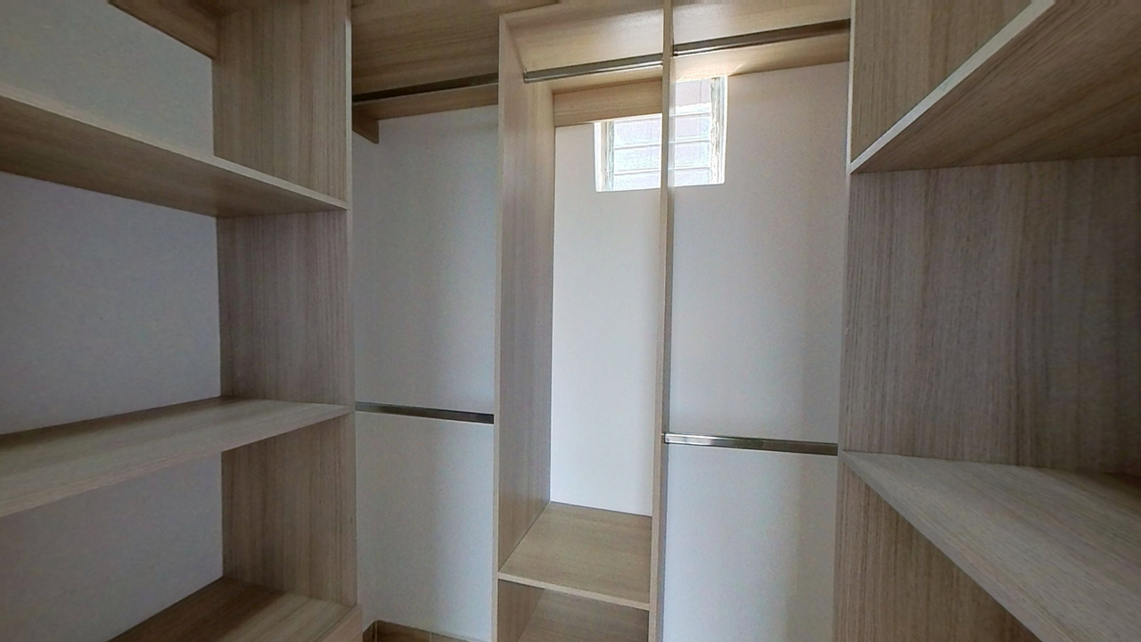 picture – 2026-07-16T234914.860 Venta de Apartamento en Dolce, Palmira
