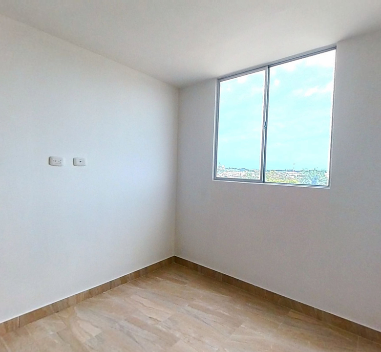 Venta de Apartamento en Dolce, Palmira