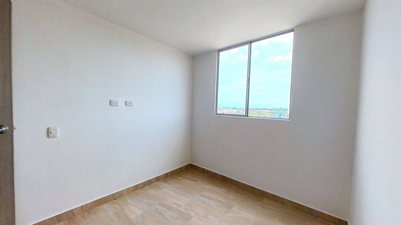 picture – 2026-07-16T234914.870 Venta de Apartamento en Dolce, Palmira