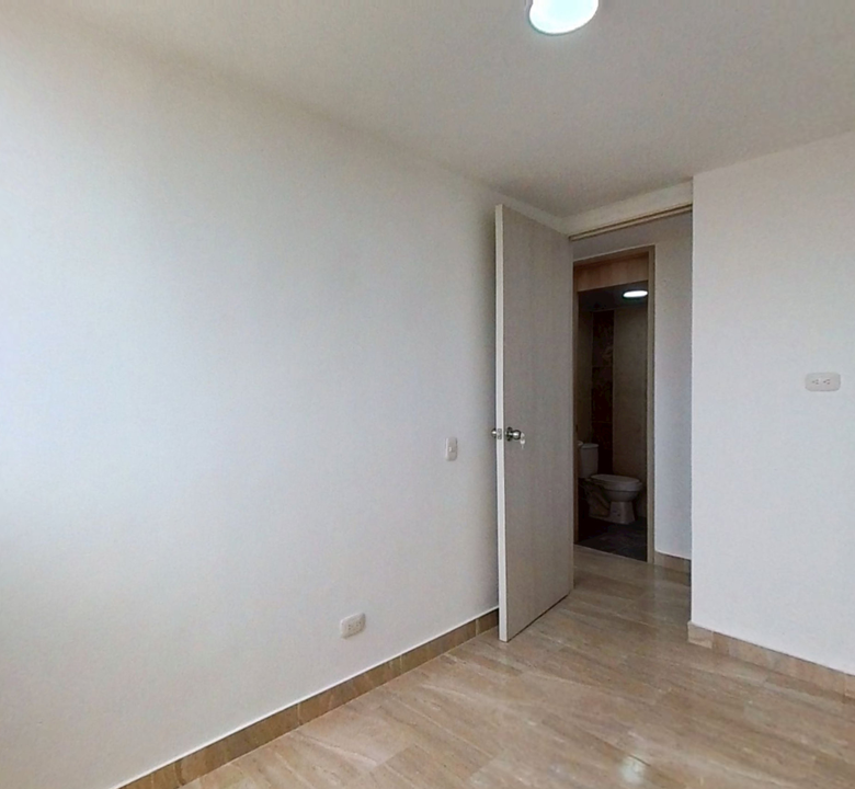 Venta de Apartamento en Dolce, Palmira