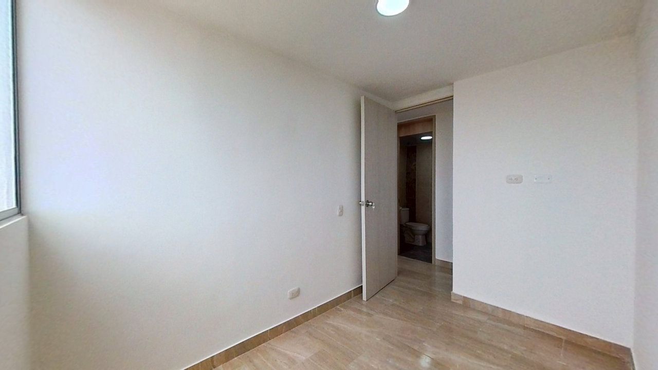 picture – 2026-07-16T234914.889 Venta de Apartamento en Dolce, Palmira