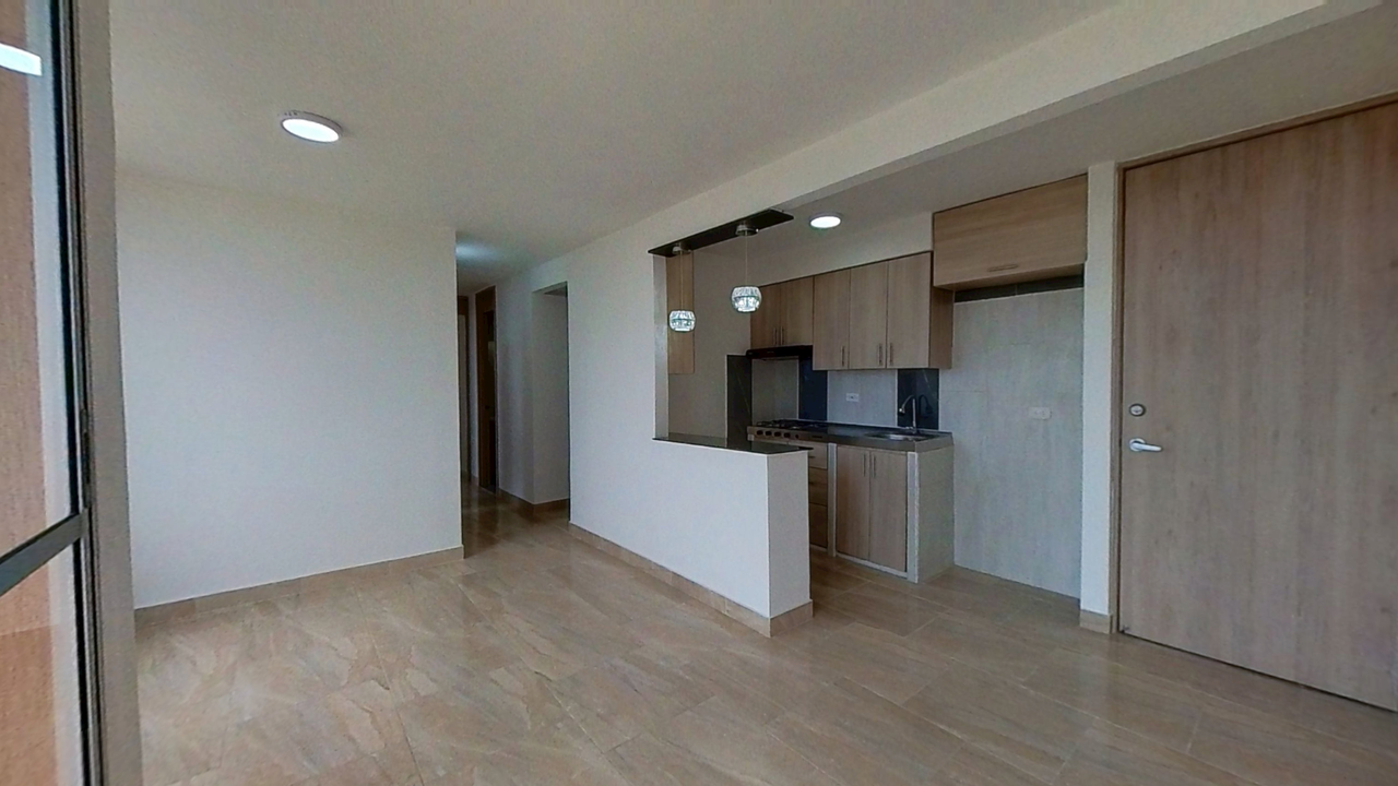 picture – 2026-07-16T235508.654 Venta de Apartamento en Dolce, Palmira