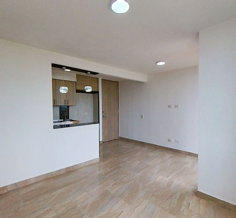 Venta de Apartamento en Dolce, Palmira