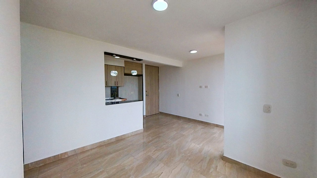 picture – 2026-07-16T235508.663 Venta de Apartamento en Dolce, Palmira