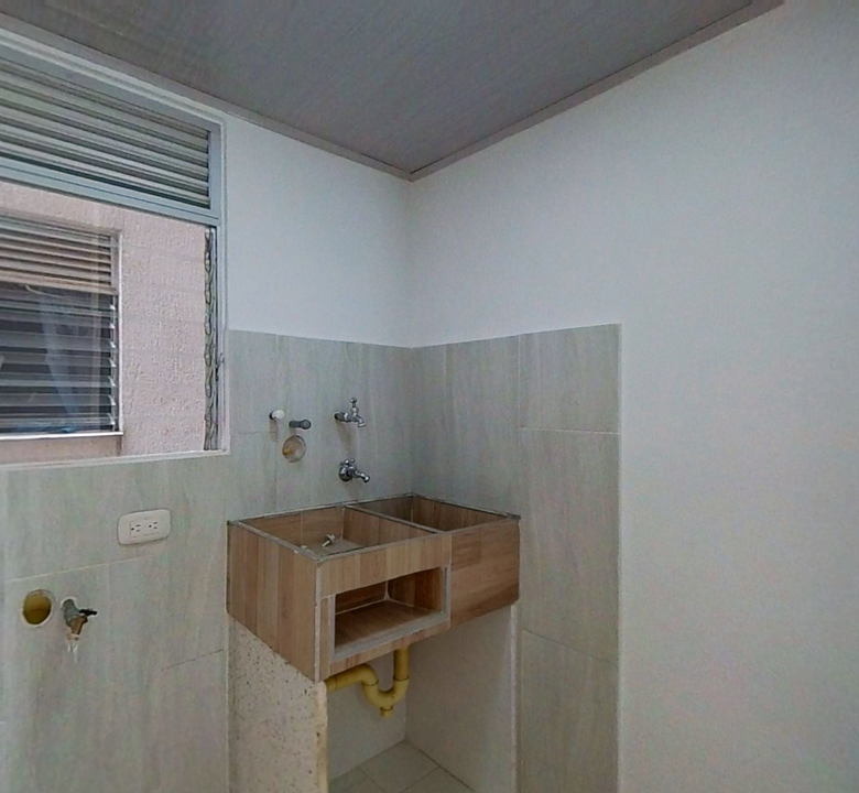 Venta de Apartamento en Dolce, Palmira