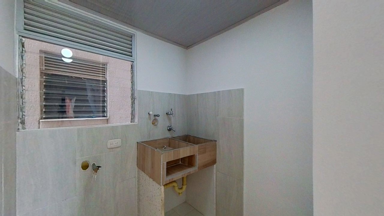 picture – 2026-07-16T235508.676 Venta de Apartamento en Dolce, Palmira