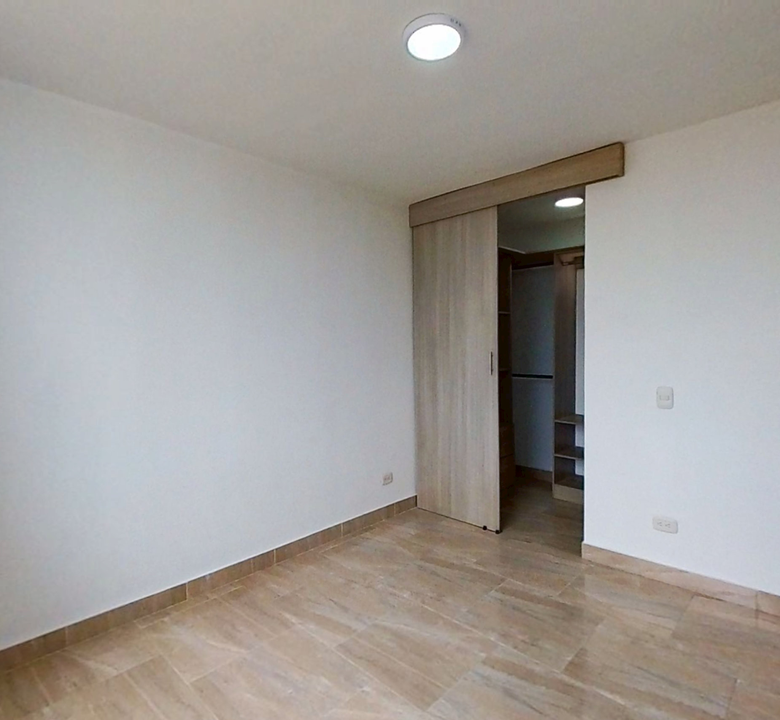 Venta de Apartamento en Dolce, Palmira