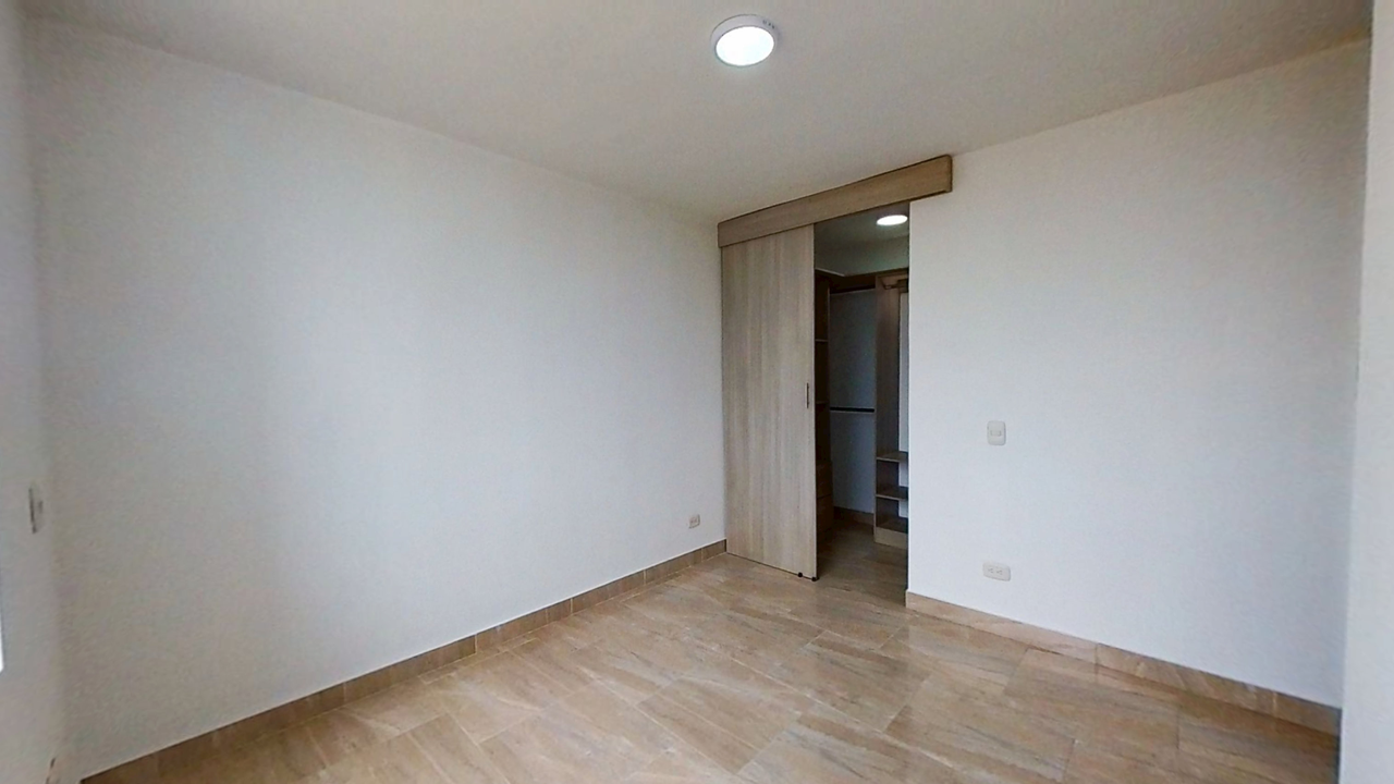 picture – 2026-07-16T235508.678 Venta de Apartamento en Dolce, Palmira