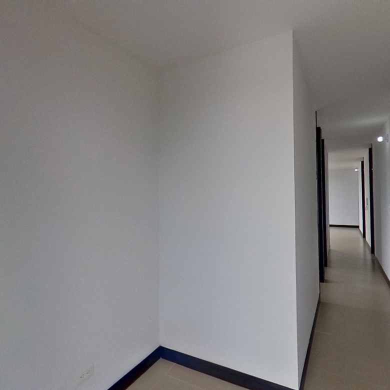 Venta de Apartamento en Reserva Verde, Palmira