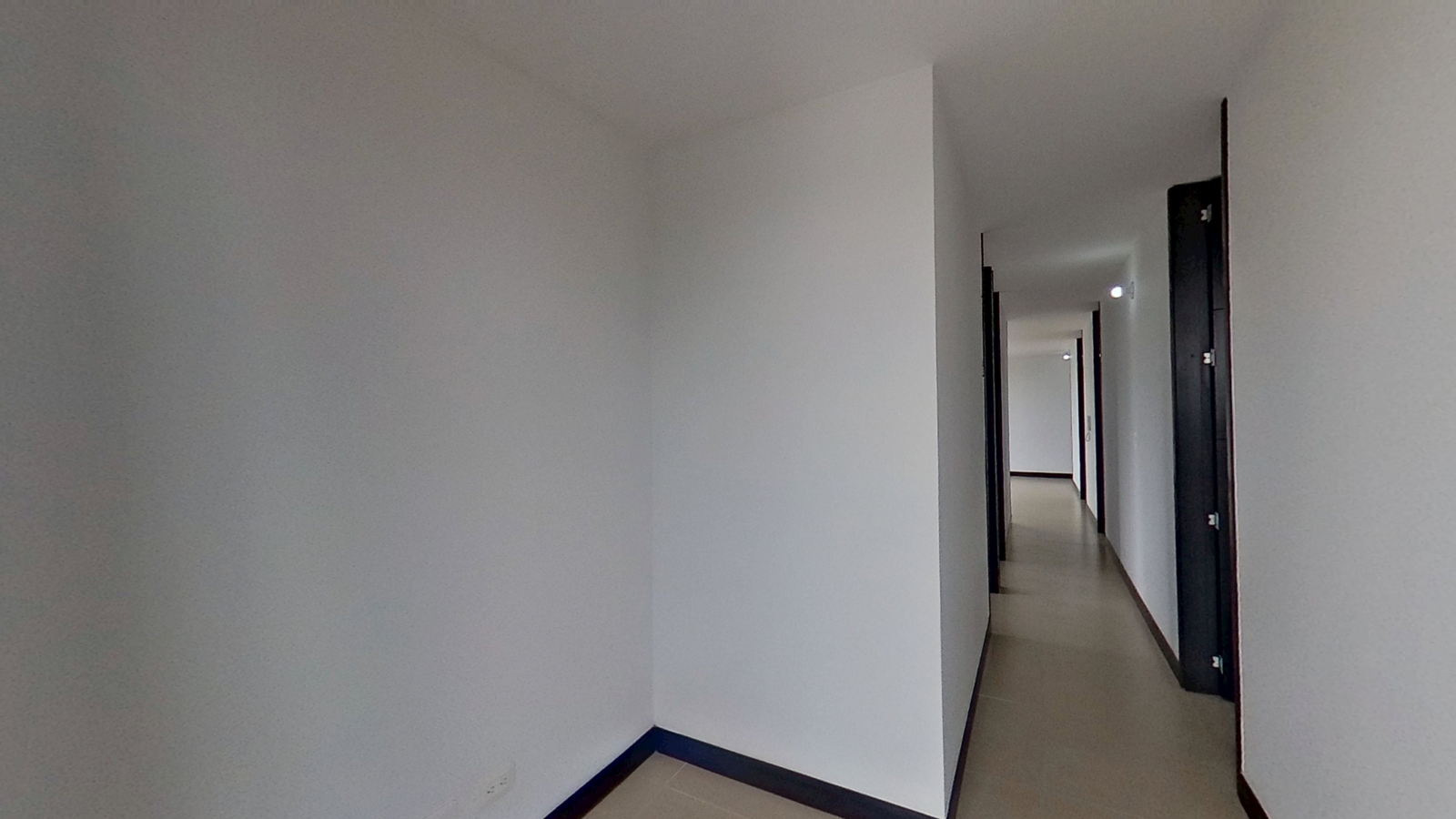 picture – 2026-07-17T000818.012 Venta de Apartamento en Reserva Verde, Palmira
