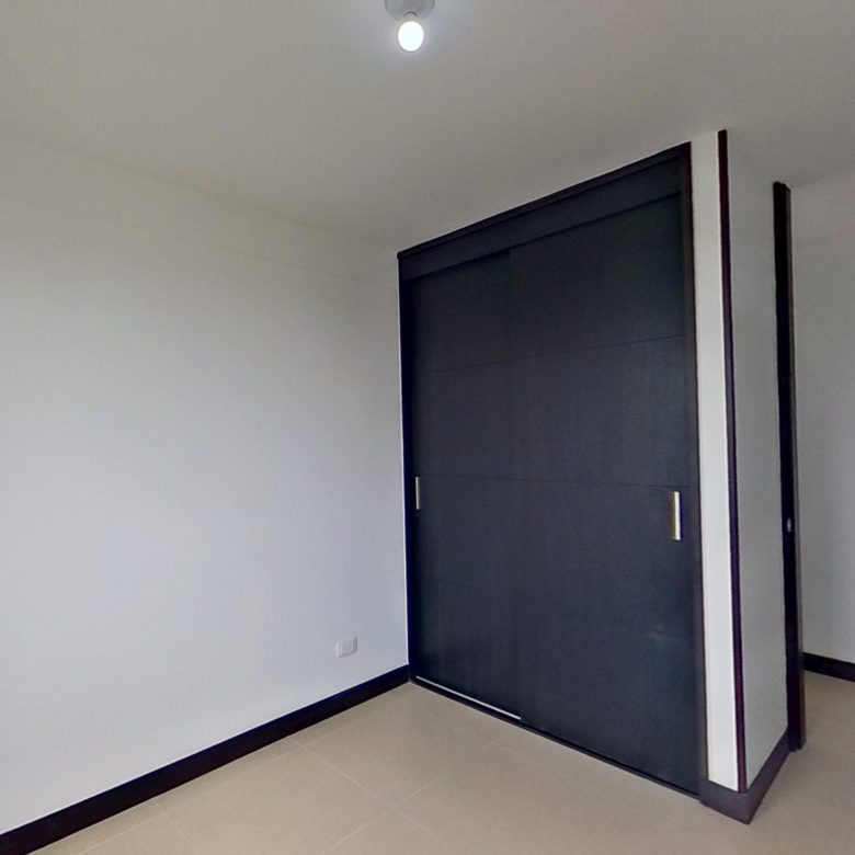 Venta de Apartamento en Reserva Verde, Palmira