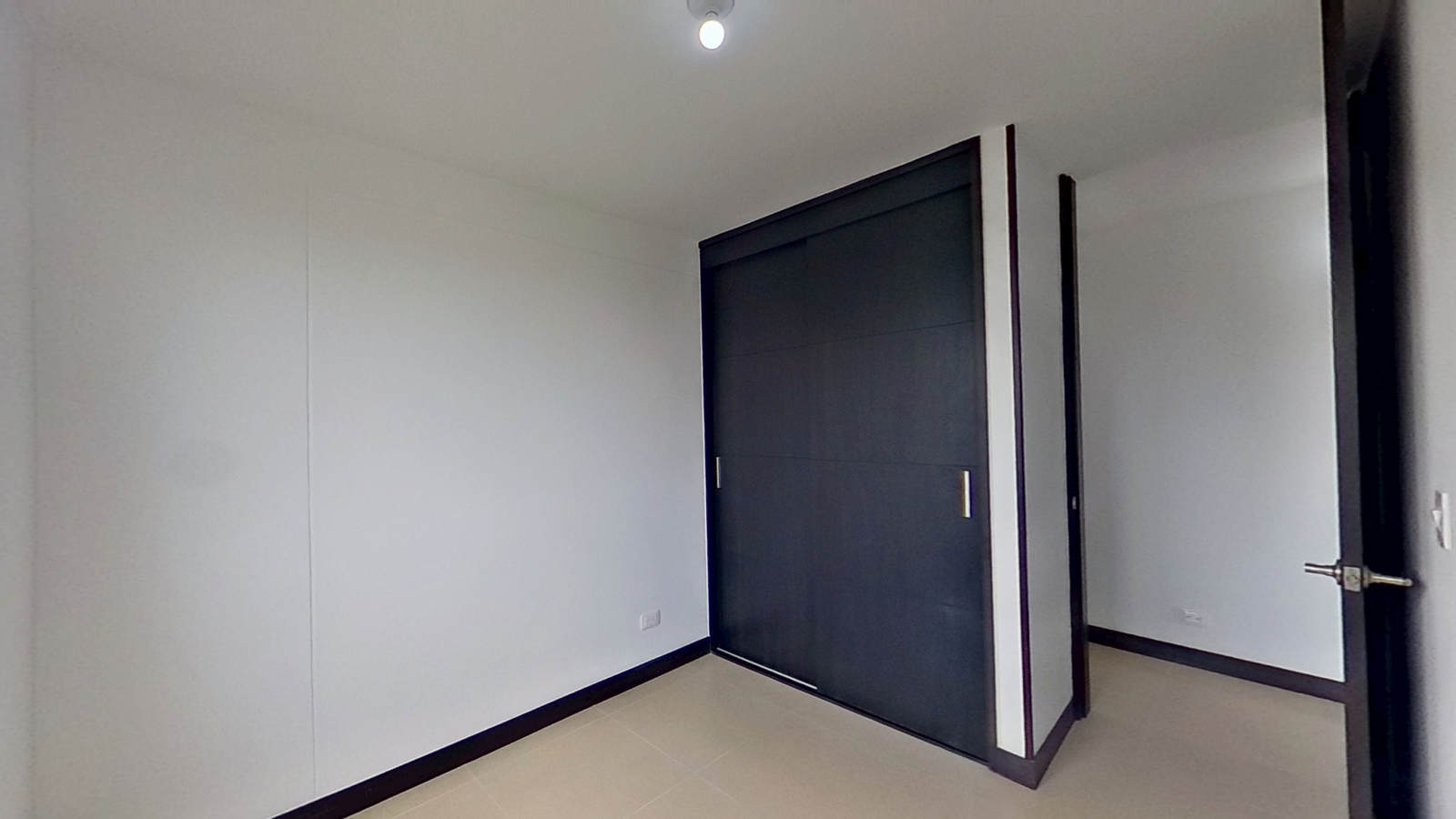 picture – 2026-07-17T000818.042 Venta de Apartamento en Reserva Verde, Palmira