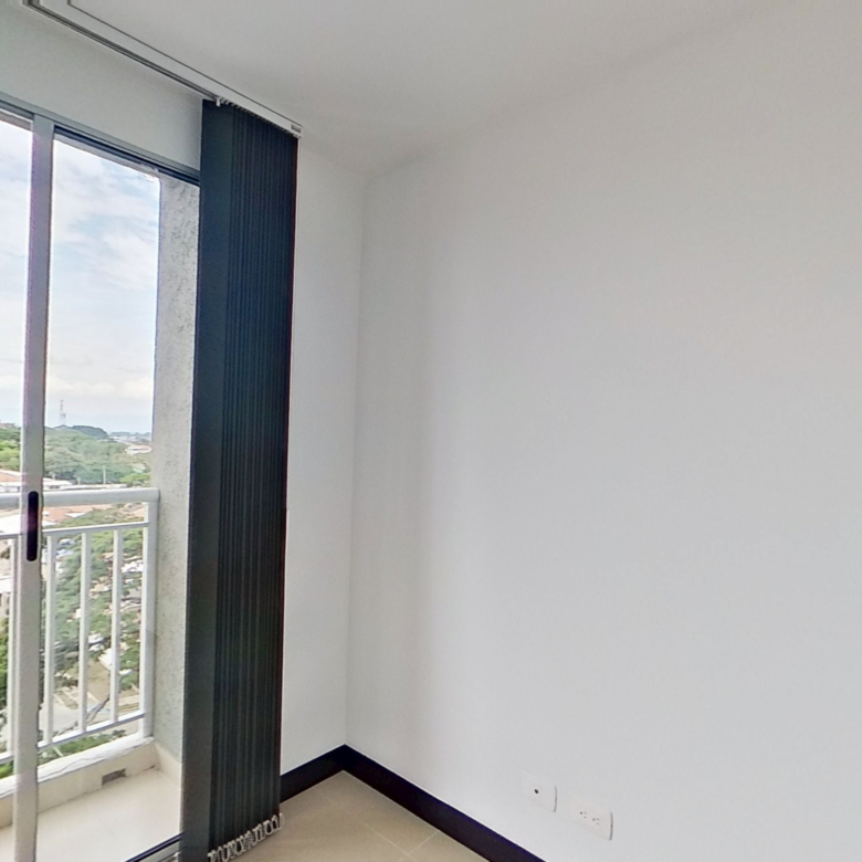 Venta de Apartamento en Reserva Verde, Palmira