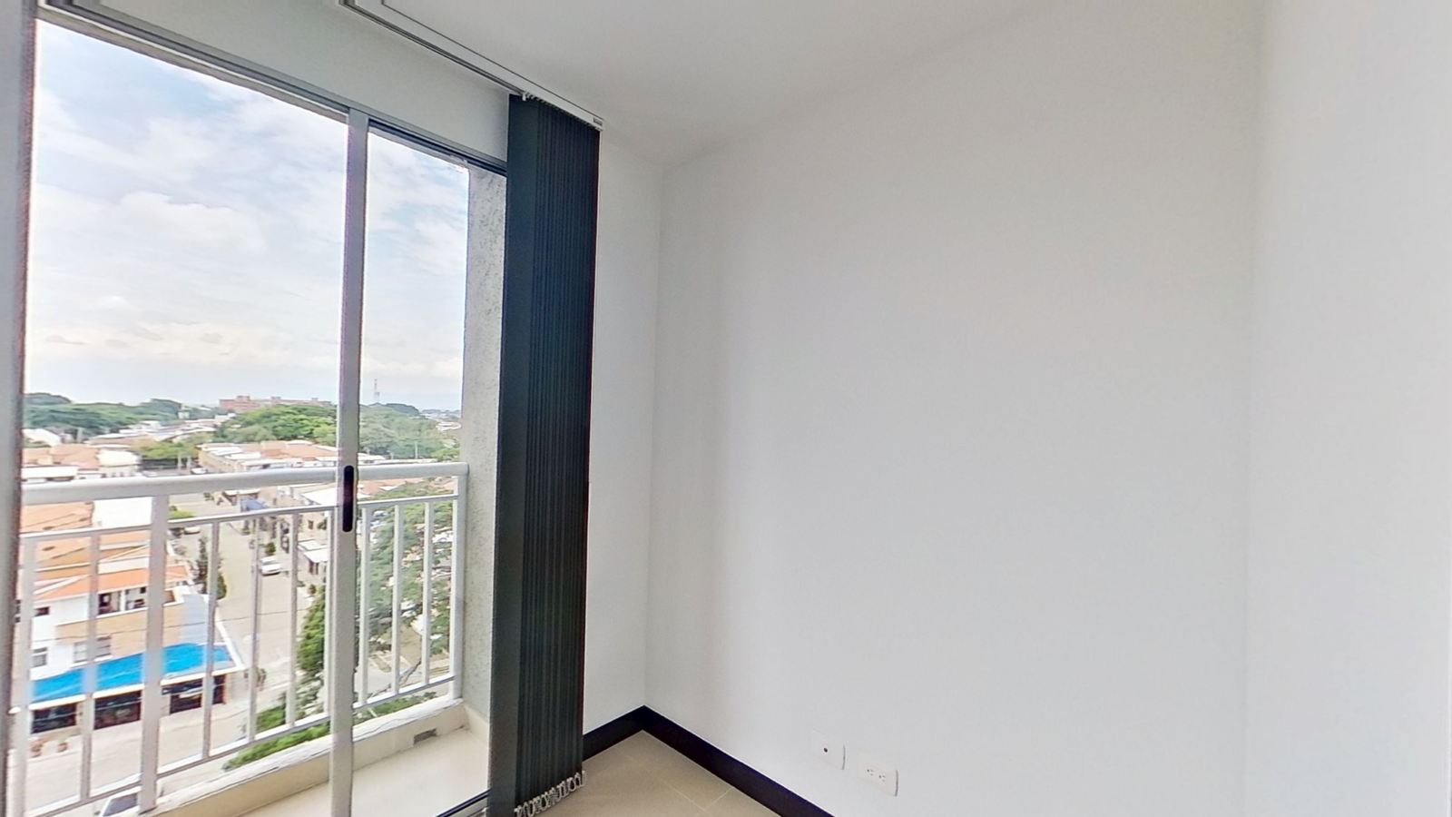 picture – 2026-07-17T000818.241 Venta de Apartamento en Reserva Verde, Palmira