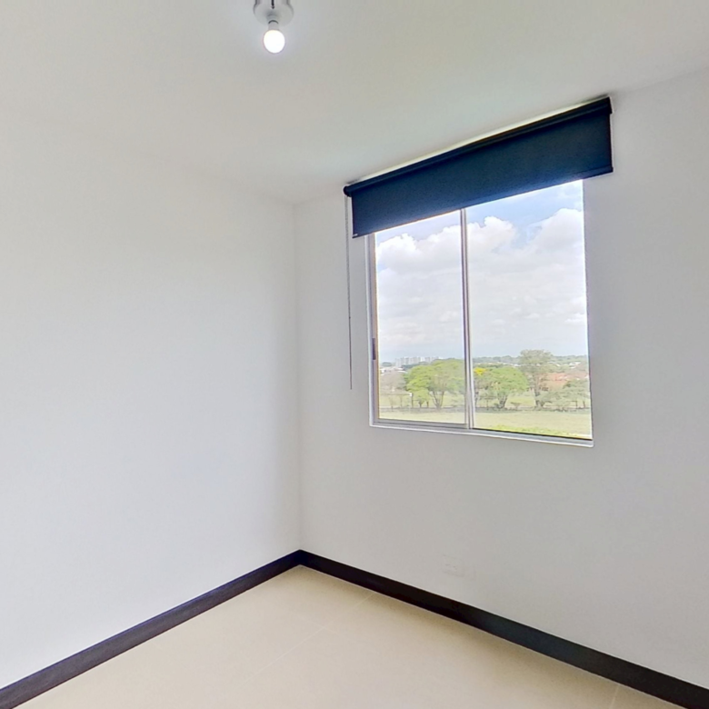 Venta de Apartamento en Reserva Verde, Palmira
