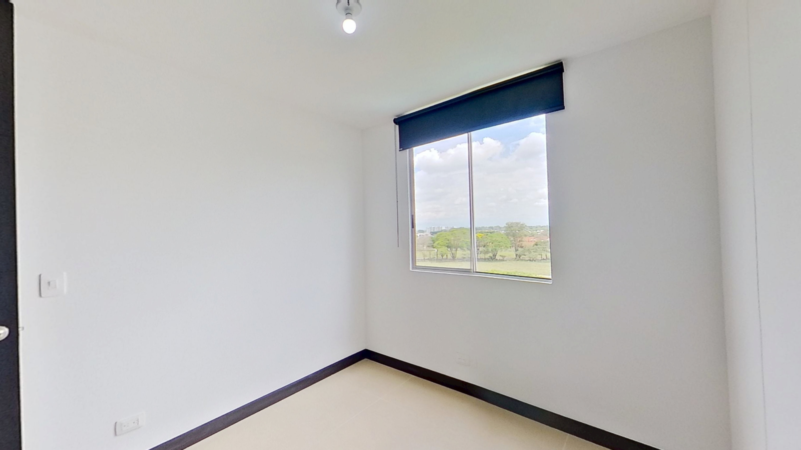 picture – 2026-07-17T000818.244 Venta de Apartamento en Reserva Verde, Palmira