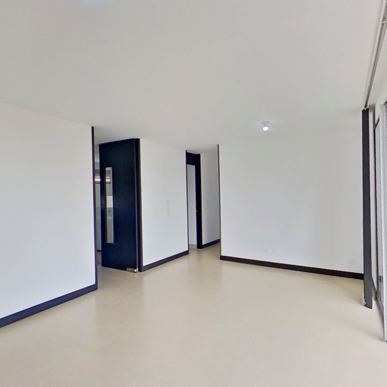 Venta de Apartamento en Reserva Verde, Palmira