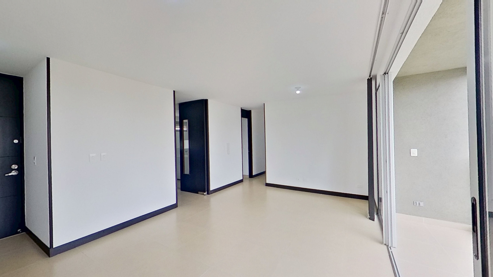 picture – 2026-07-17T000818.262 Venta de Apartamento en Reserva Verde, Palmira