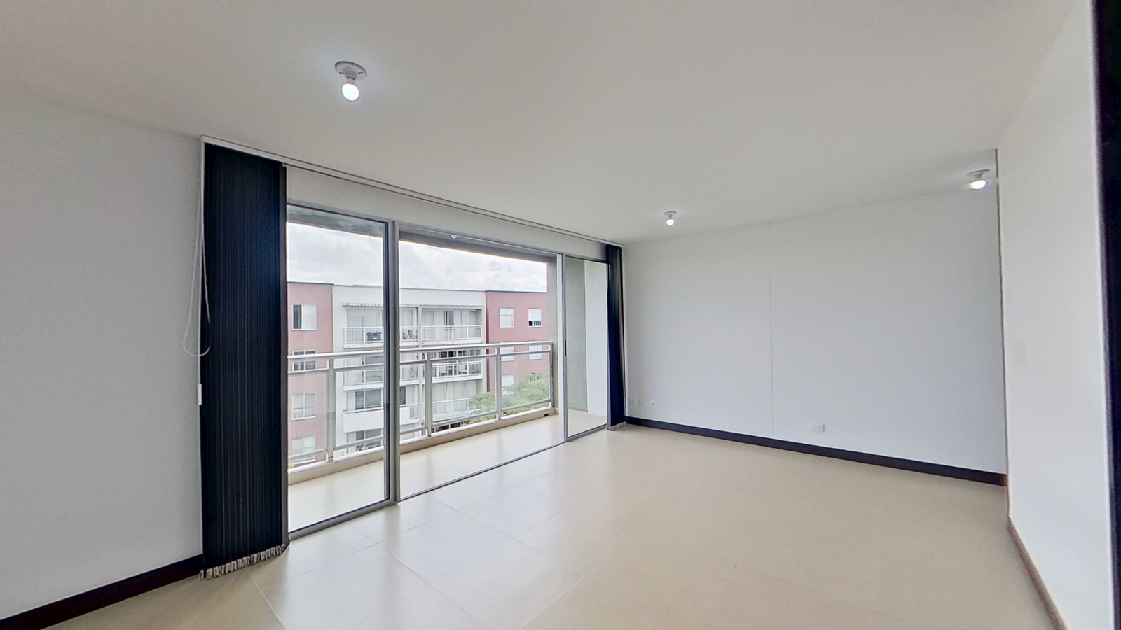 picture – 2026-07-17T000818.266 Venta de Apartamento en Reserva Verde, Palmira