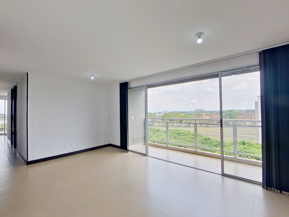 Venta de Apartamento en Reserva Verde, Palmira