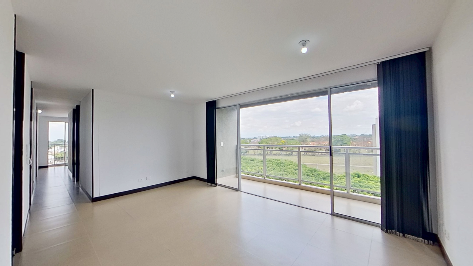 picture – 2026-07-17T000818.280 Venta de Apartamento en Reserva Verde, Palmira