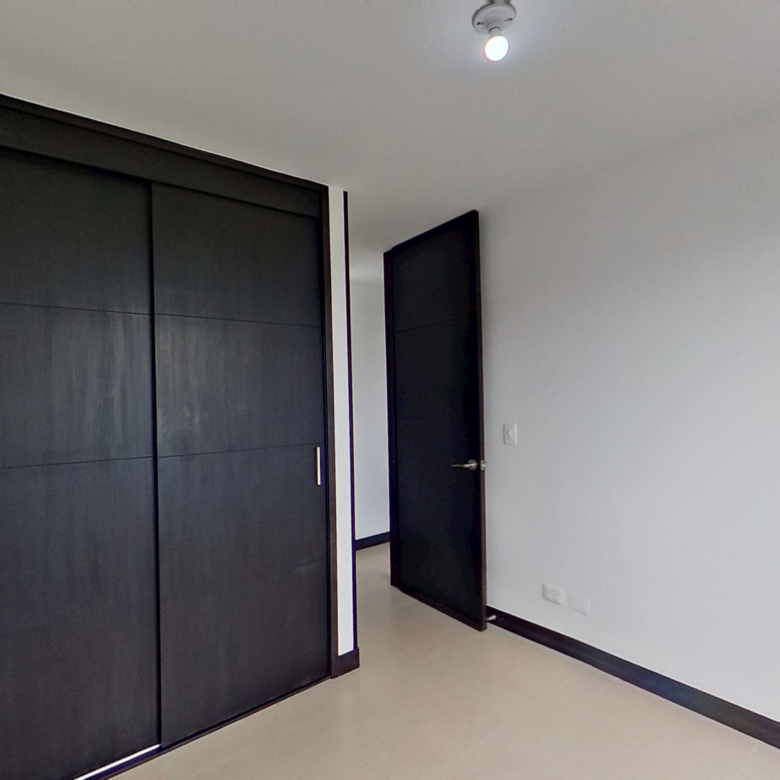 Venta de Apartamento en Reserva Verde, Palmira