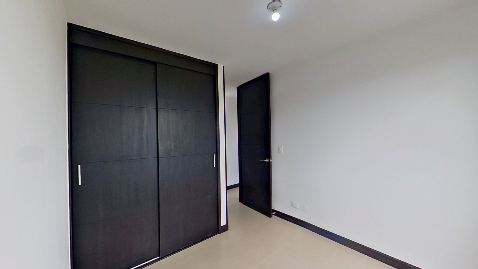 picture – 2026-07-17T000818.504 Venta de Apartamento en Reserva Verde, Palmira