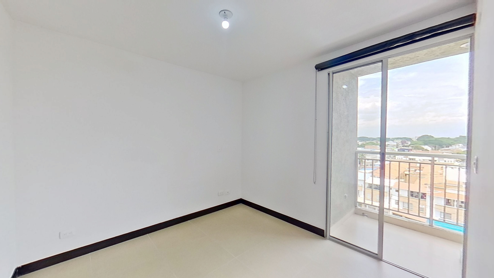 picture – 2026-07-17T000818.591 Venta de Apartamento en Reserva Verde, Palmira