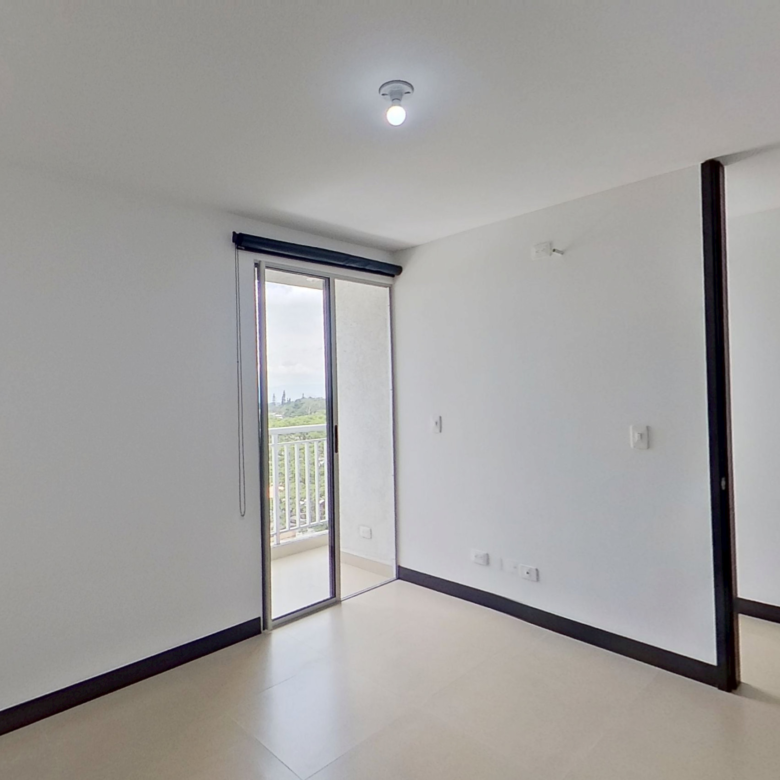 Venta de Apartamento en Reserva Verde, Palmira