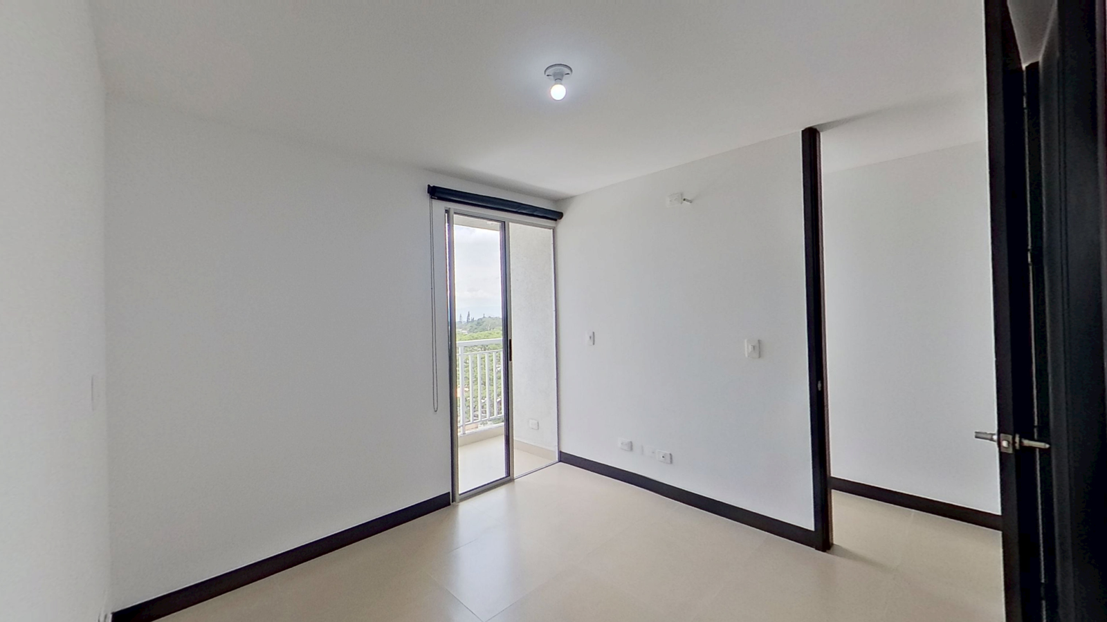 picture – 2026-07-17T000818.638 Venta de Apartamento en Reserva Verde, Palmira