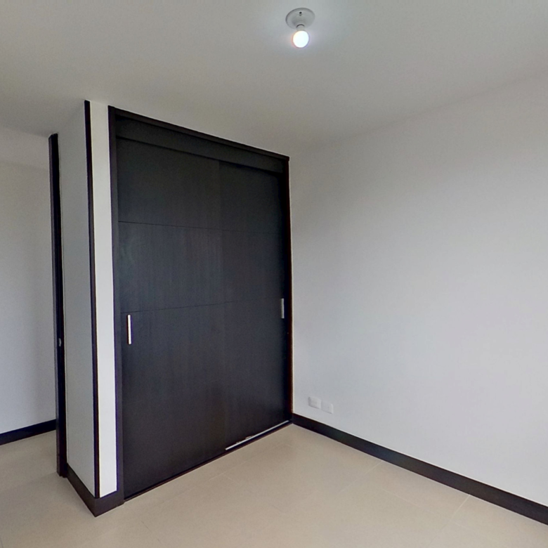 Venta de Apartamento en Reserva Verde, Palmira
