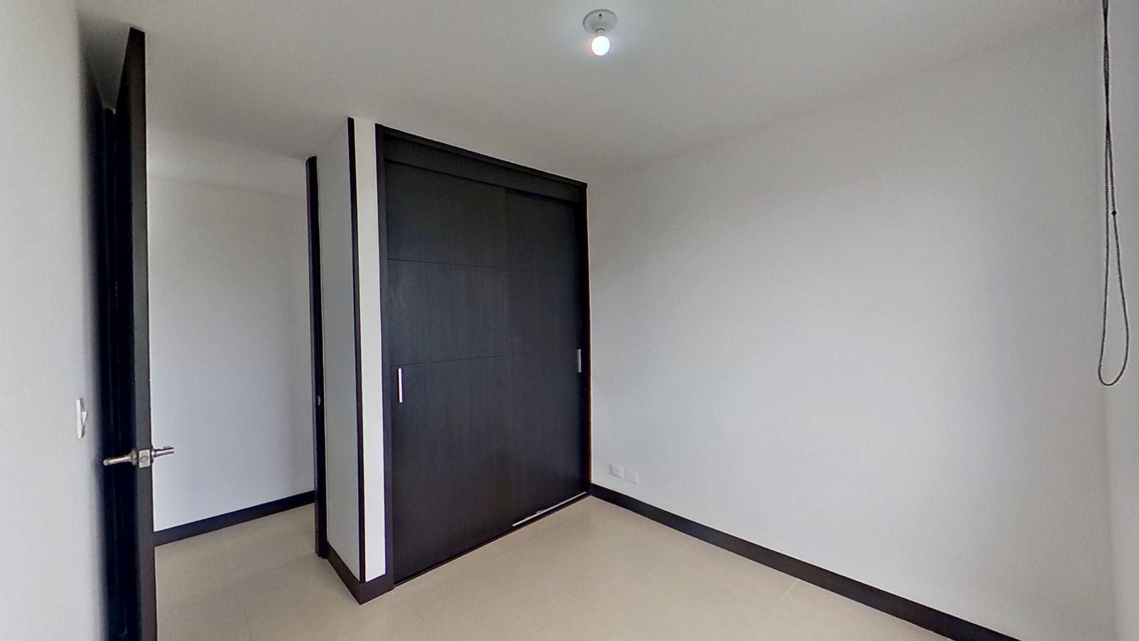 picture – 2026-07-17T000819.044 Venta de Apartamento en Reserva Verde, Palmira