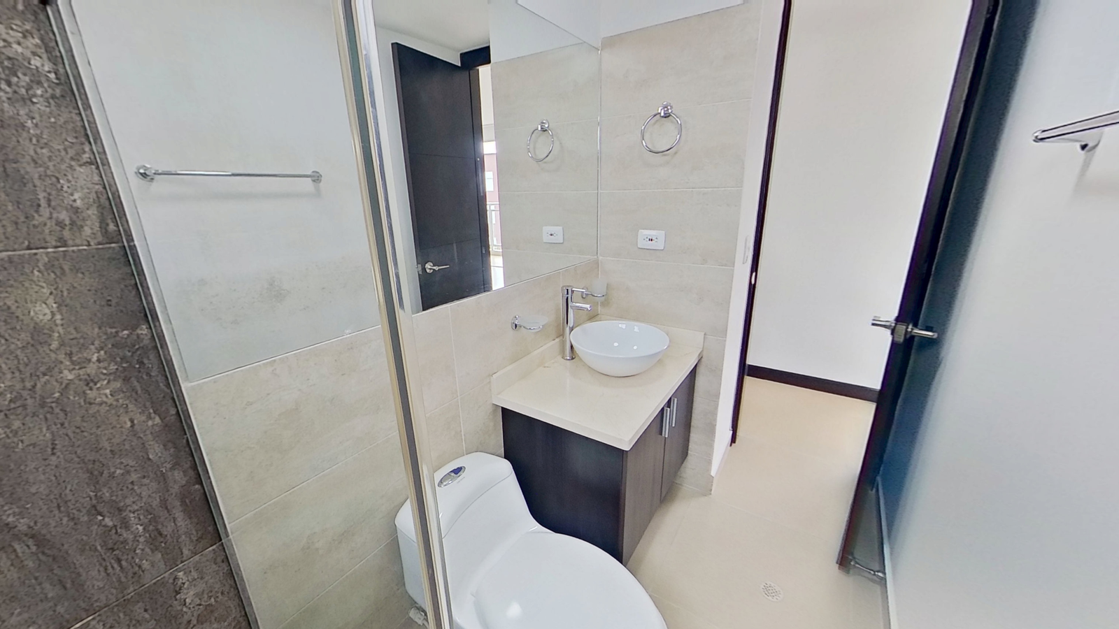 picture – 2026-07-17T000819.161 Venta de Apartamento en Reserva Verde, Palmira