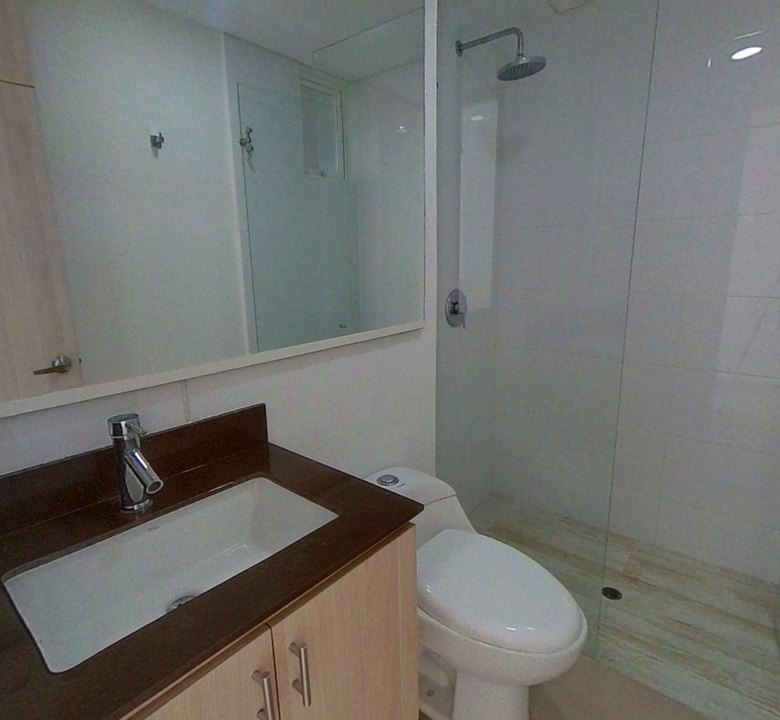 Venta de Apartamento en Ciudad Melendez, Cali