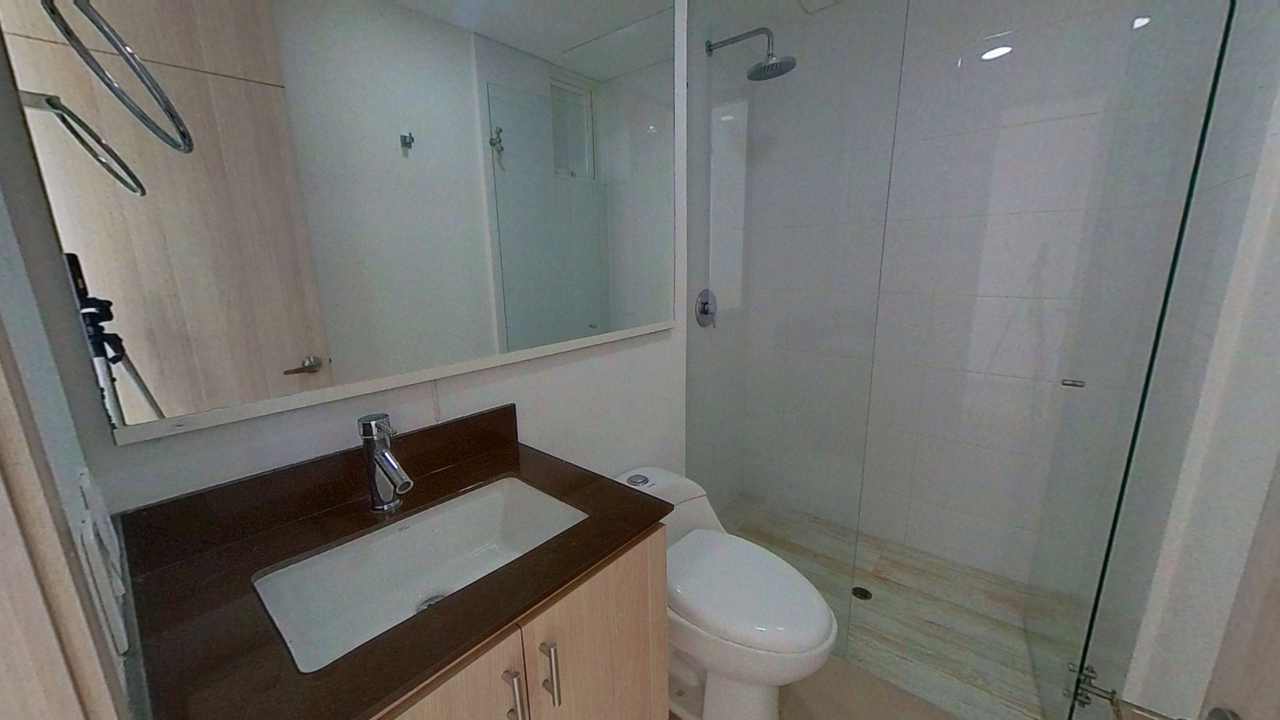 picture – 2026-07-17T011414.847 Venta de Apartamento en Ciudad Melendez, Cali
