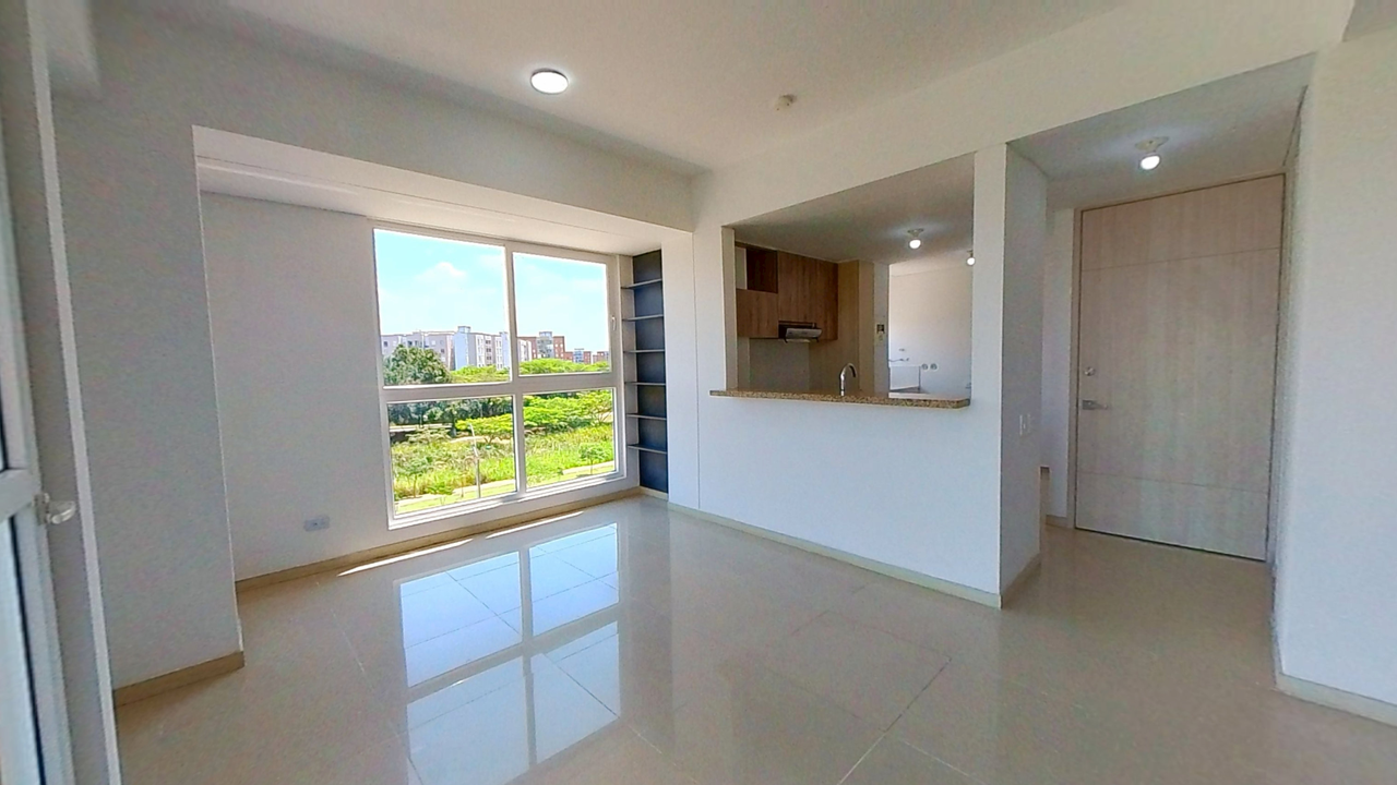 picture – 2026-07-17T011414.867 Venta de Apartamento en Ciudad Melendez, Cali