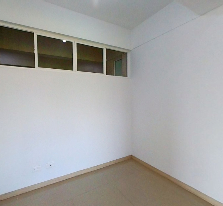 Venta de Apartamento en Ciudad Melendez, Cali