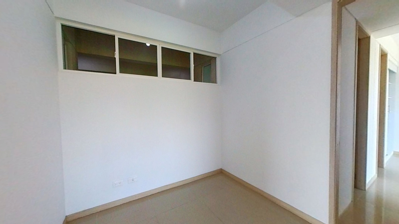 picture – 2026-07-17T011414.881 Venta de Apartamento en Ciudad Melendez, Cali